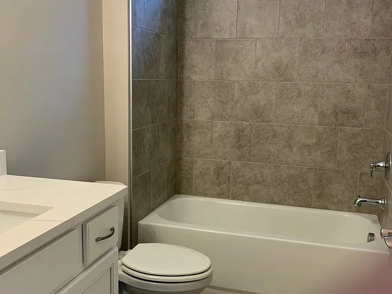 1070 Providence Loop — Photo 18