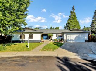 2816 Windsor Ln, Modesto, CA 95350