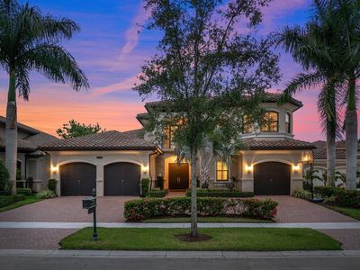 16892 Charles River Drive, Delray Beach, FL, 33446