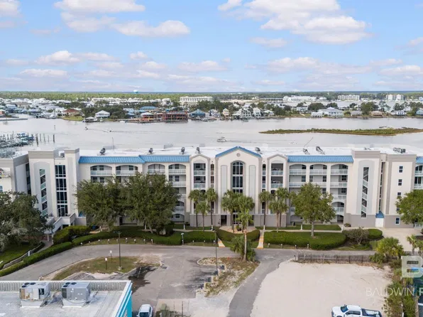 27405 Polaris St APT 503, Orange Beach, AL 36561