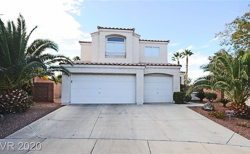 1st image of 1520 Horizon Crest Ct