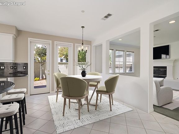 5th image of 3 Laconheath Avenue