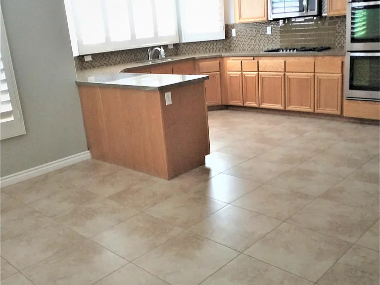 78724 Como Ct — Photo 7