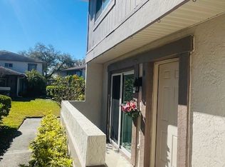 1849 Bough Ave Unit B-1, Clearwater, FL 33760