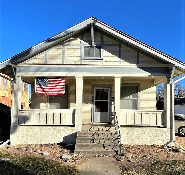 1st image of 1860 11th Ave