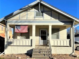 1860 11th Ave, Greeley, CO 80631