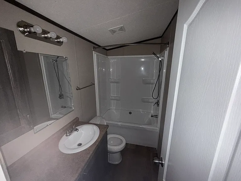 Woodward Estates MHC - Rent to Own — Photo 31