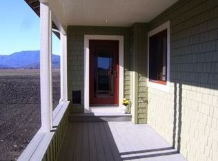 21119 Loconomi Rd, Middletown, CA 95461