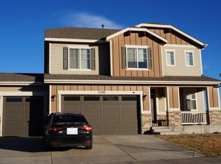 15991 Village Cir, Commerce City, CO 80603