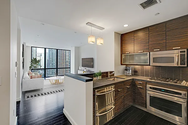 Sold by Compass | media 4