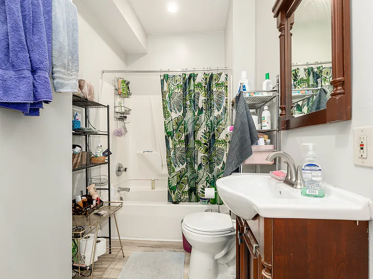 51 Nash St — Photo 6