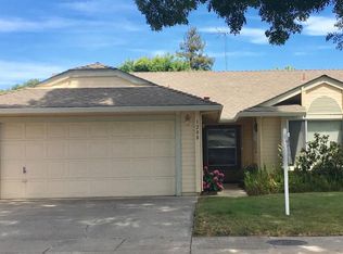 1208 Winchell Way, Modesto, CA 95358