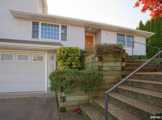 4136 Cloud Dr S, Salem, OR 97302