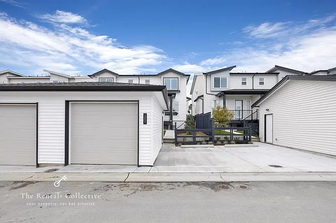 19637 76a Ave — Photo 11