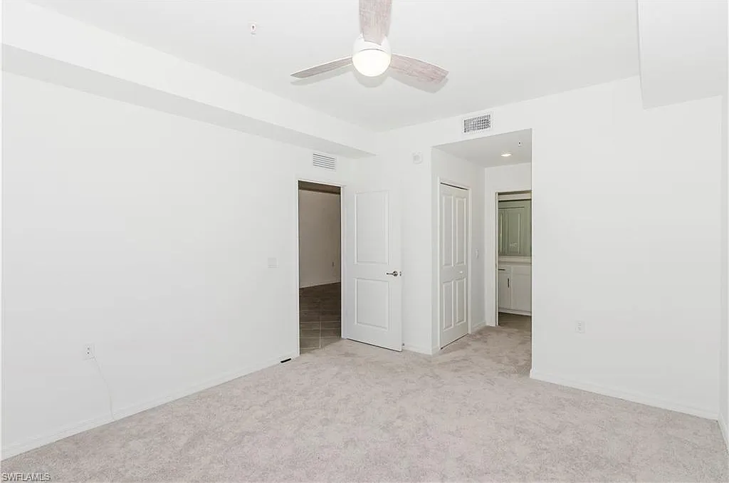 2 bed, 2.0 bath, 1120 sqft, $1,995 — Photo 3