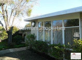 213 Patrick Dr, Pacheco, CA 94553