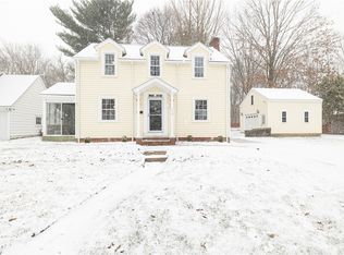119 Lettington Ave, Rochester, NY 14624
