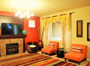 21018 39th Dr SE, Bothell, WA 98021