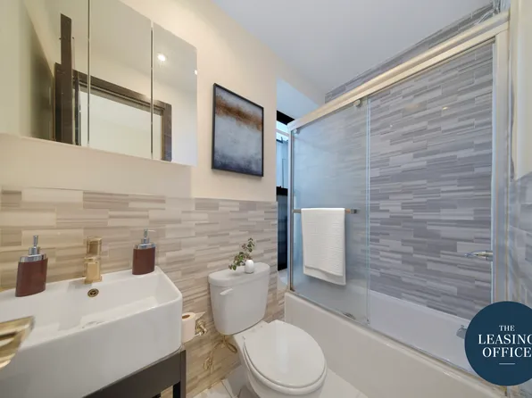 940 Columbus Avenue image 6 of 8