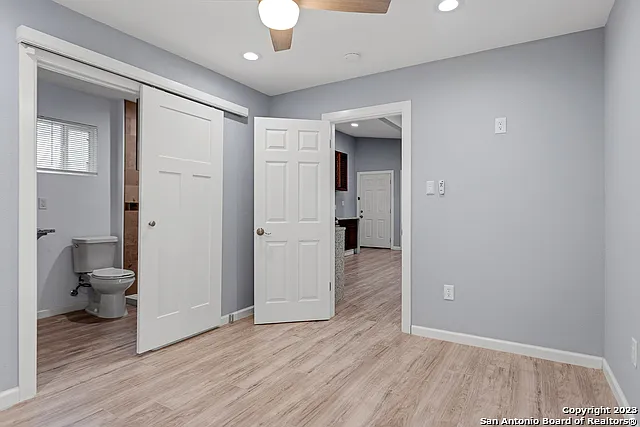 212 McLane St #C — Photo 17
