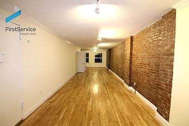 Rented by FirstService Realty (legacy)
