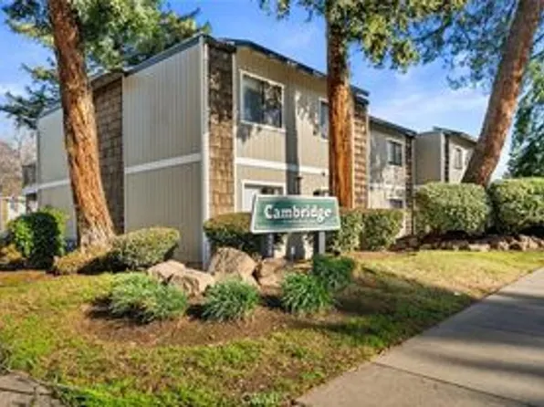 458 Nord Ave APT 12, Chico, CA 95926