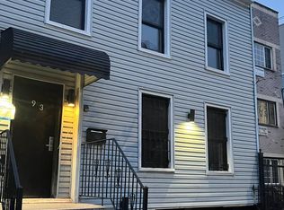 93 Suydam St FLOOR 2, Brooklyn, NY 11221