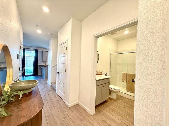 2nd image of 7293 Dorstone Way