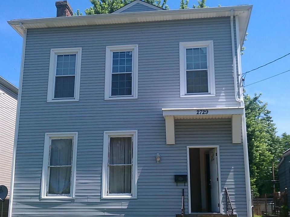 1st image of 2729 Portland Ave