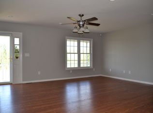 1115 Splendors Gate Rd, Axton, VA 24054