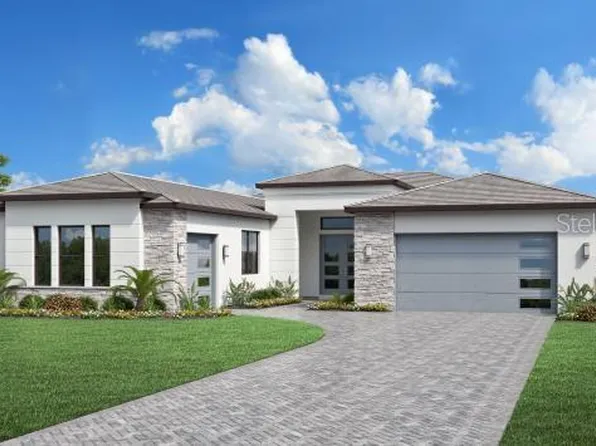 2644 Waterfront Cir, Sarasota, FL 34240