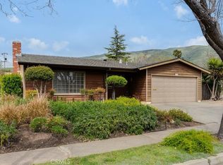 1278 Briarwood Dr, San Luis Obispo, CA 93401