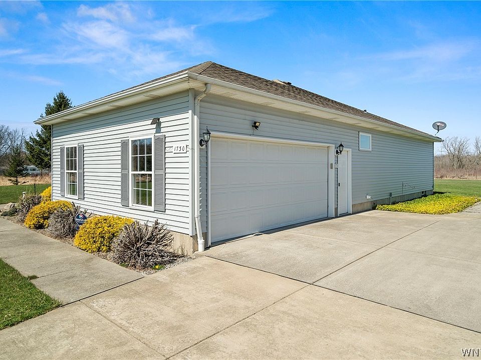 1730 Sturgeon Point Rd, Derby, NY 14047 Zillow