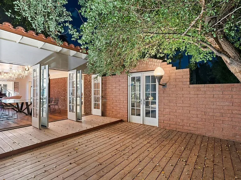 341 E Monte Vista Rd — Photo 45