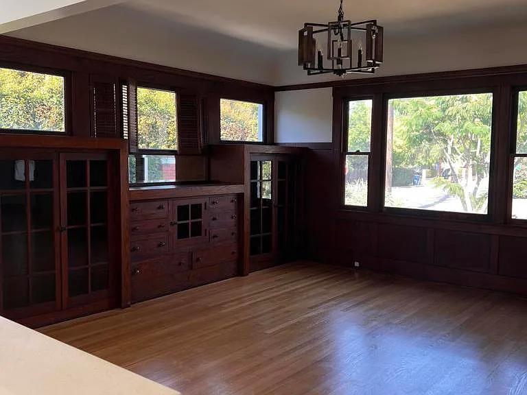 3483 Somis Rd — Photo 7