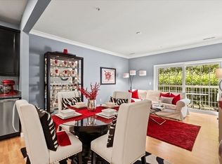 428 John Mahar Hwy #108, Braintree, MA 02184