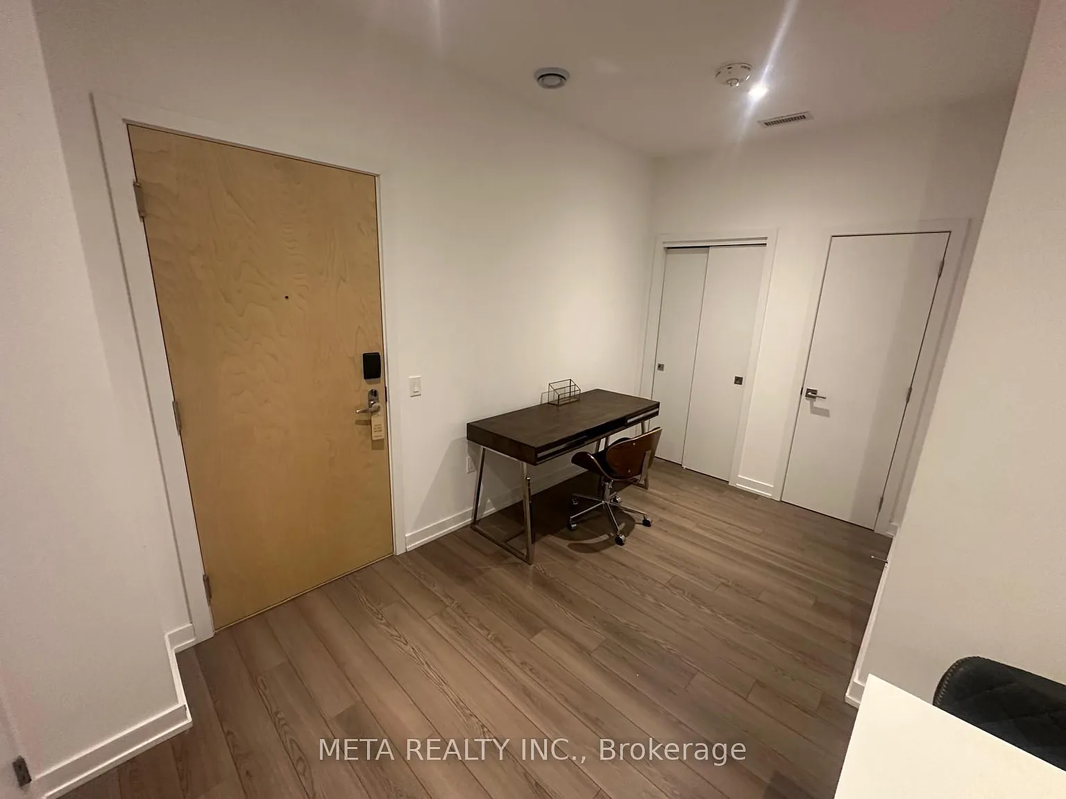 2 bed, $2,500 — Photo 2