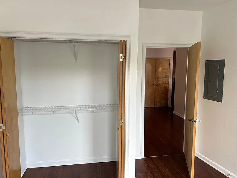 898 Oak St SW #3214 — Photo 14