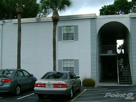 2nd image of 4325 Aegean Dr APT 146B