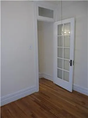 Rented by Fenwick Keats Real Estate | media 18