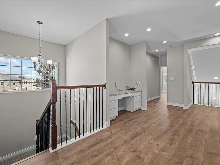 14603 Sanour Dr — Photo 30