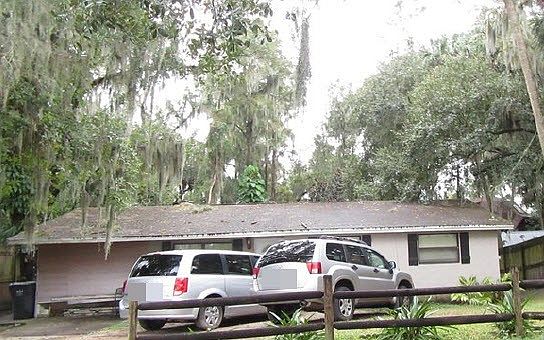 2nd image of 4162 Alafia Blvd