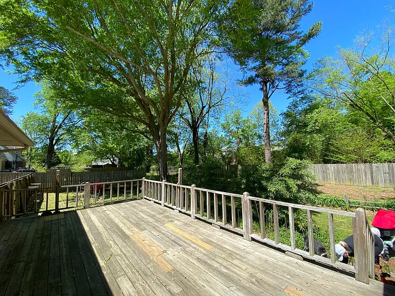 107 Clubview Rd — Photo 26