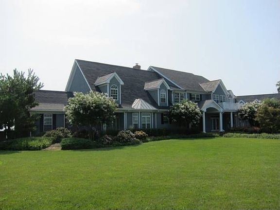 2nd image of 214 Matapex Plantation Ln