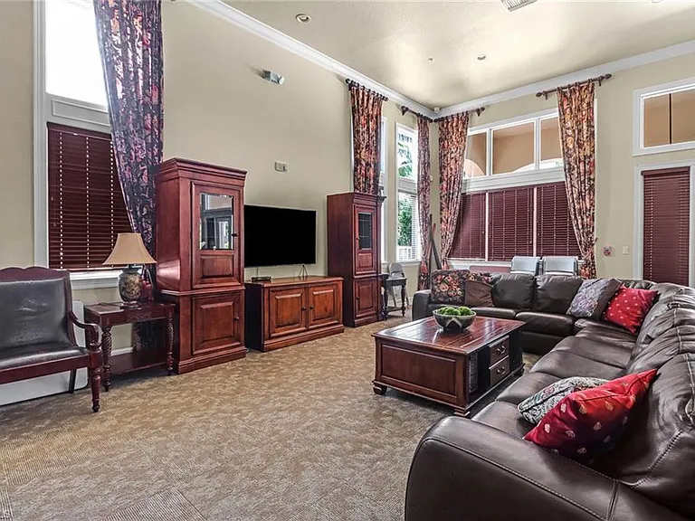 3535 Cherry Blossom Ct #202 — Photo 35