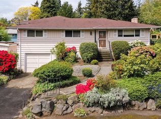 10843 32nd Ave SW, Seattle, WA 98146