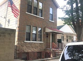 2720 S Union Ave, Chicago, IL 60616