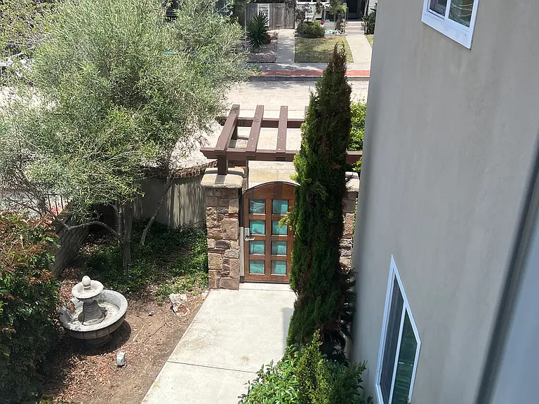 4837 Brighton Ave — Photo 30
