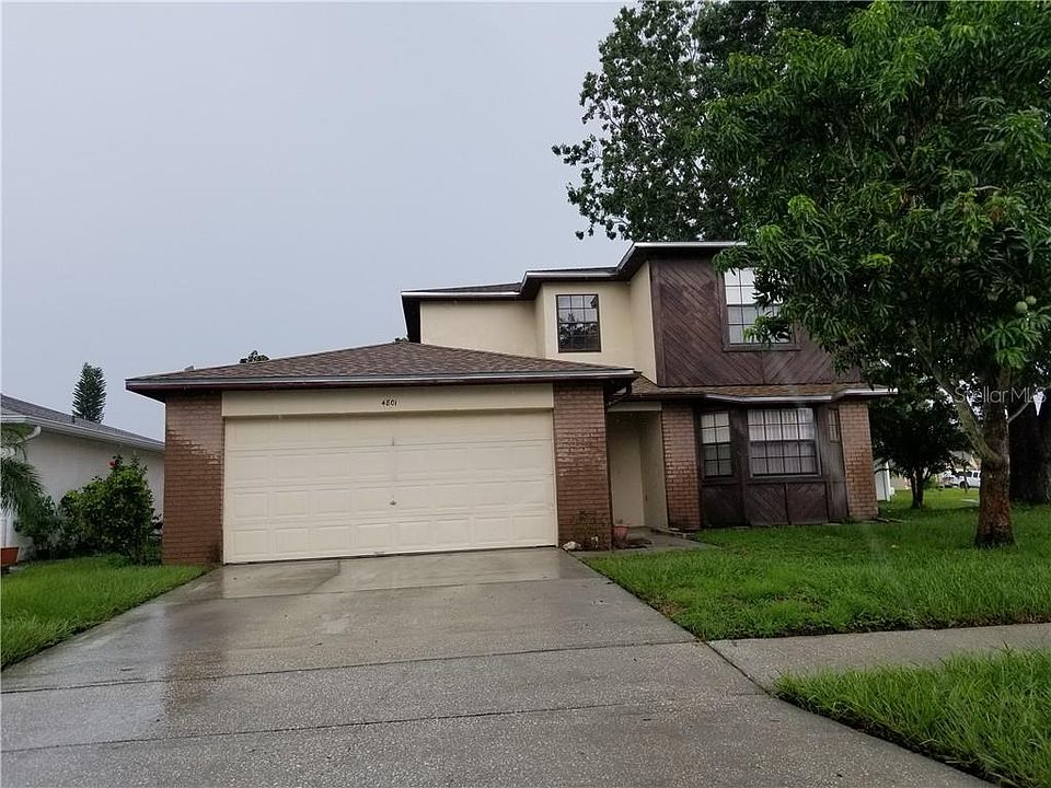 1st image of 4801 Kingston Cir