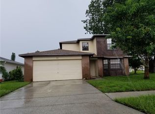 4801 Kingston Cir, Kissimmee, FL 34746